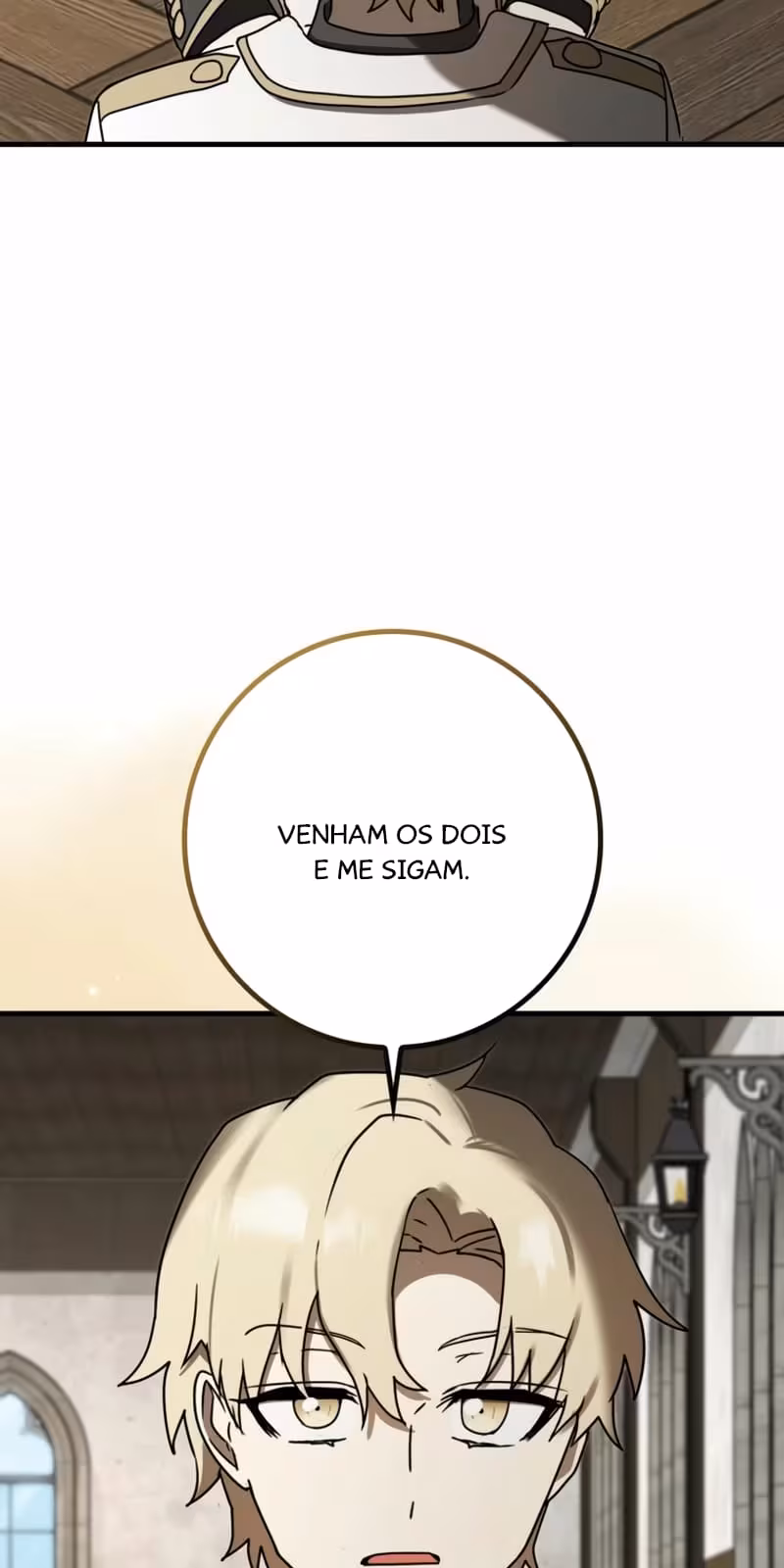 Página do Capítulo 69