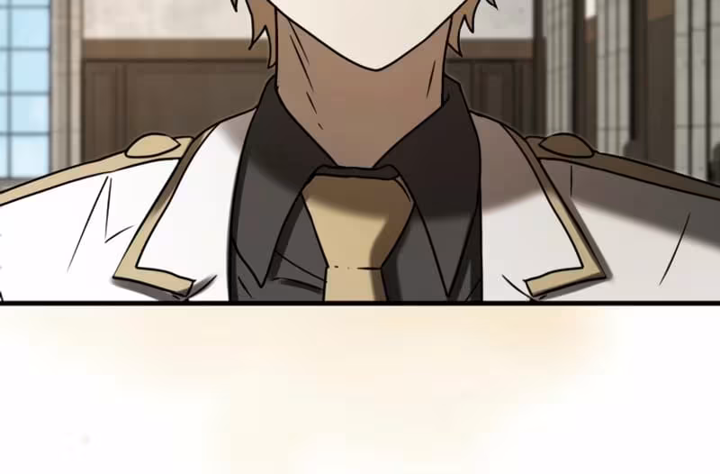 Página do Capítulo 69