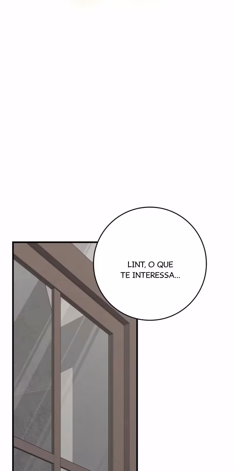 Página do Capítulo 69