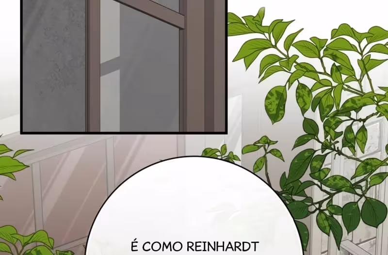 Página do Capítulo 69