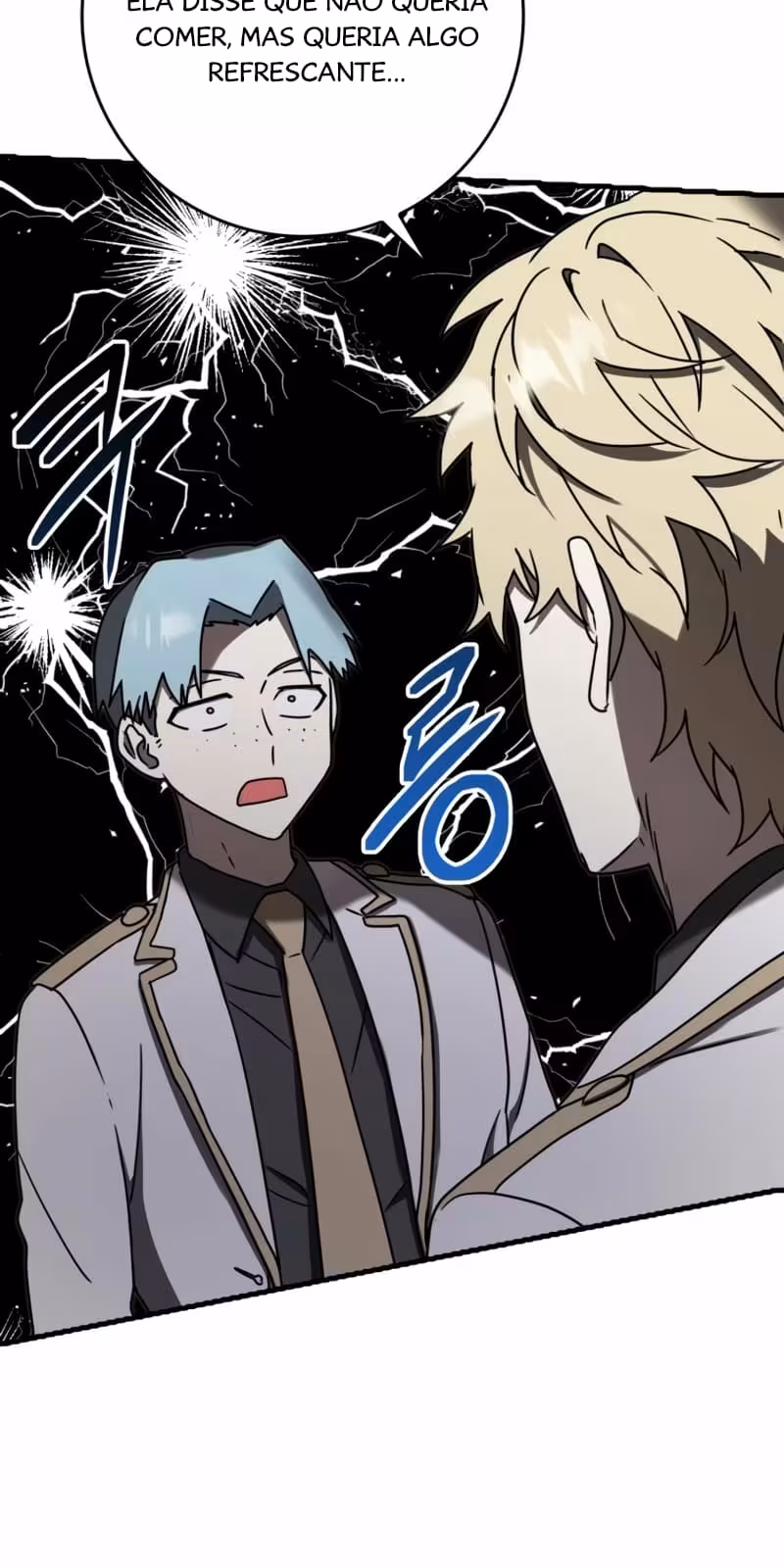 Página do Capítulo 69