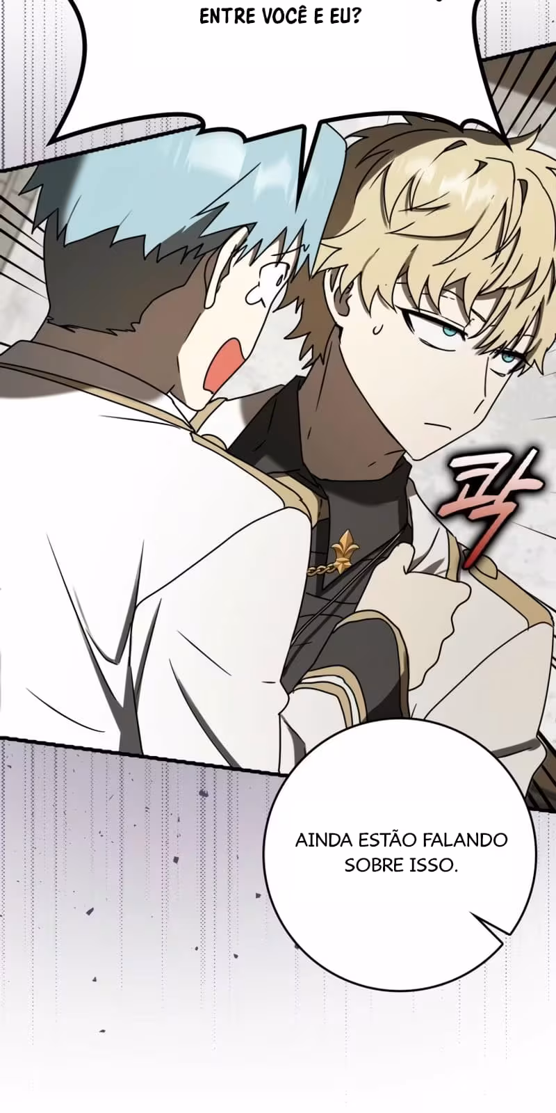 Página do Capítulo 69