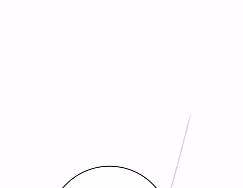 Página do Capítulo 69