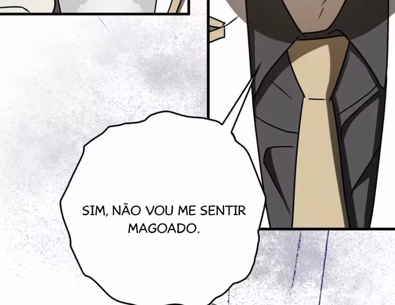 Página do Capítulo 69