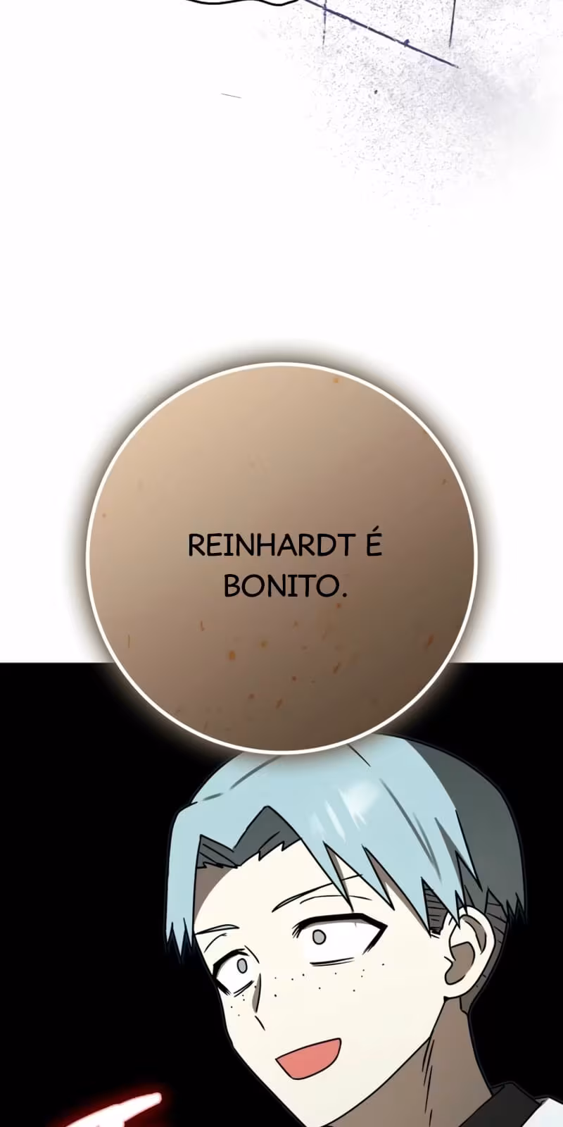 Página do Capítulo 69