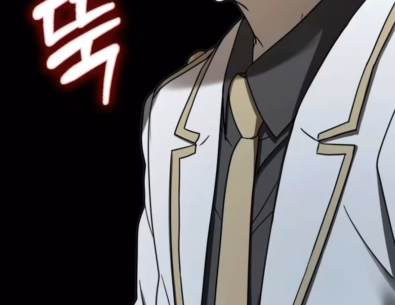 Página do Capítulo 69