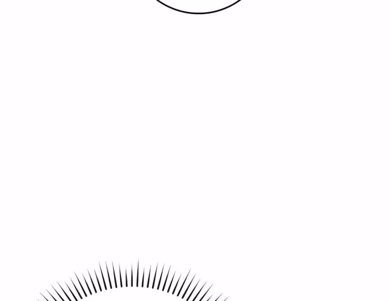 Página do Capítulo 69