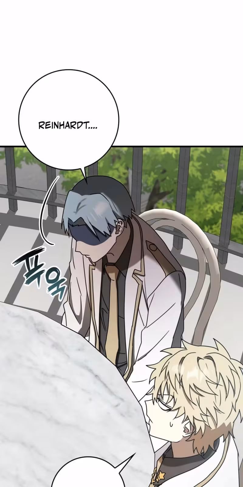 Página do Capítulo 69