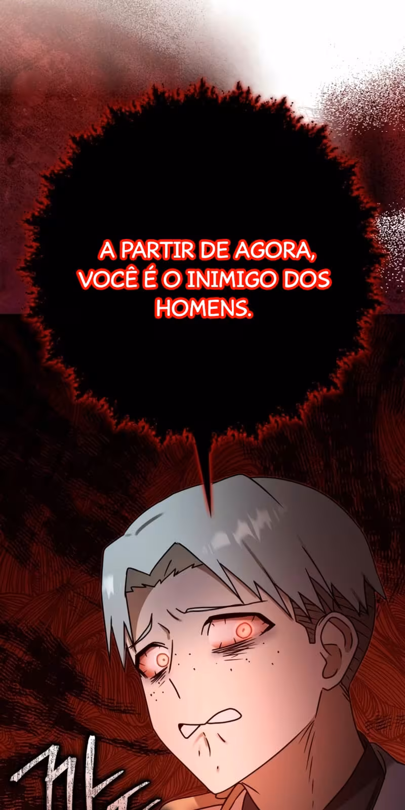 Página do Capítulo 69