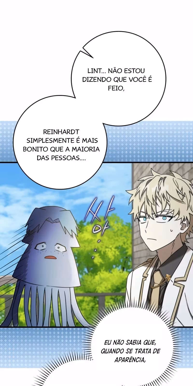 Página do Capítulo 69