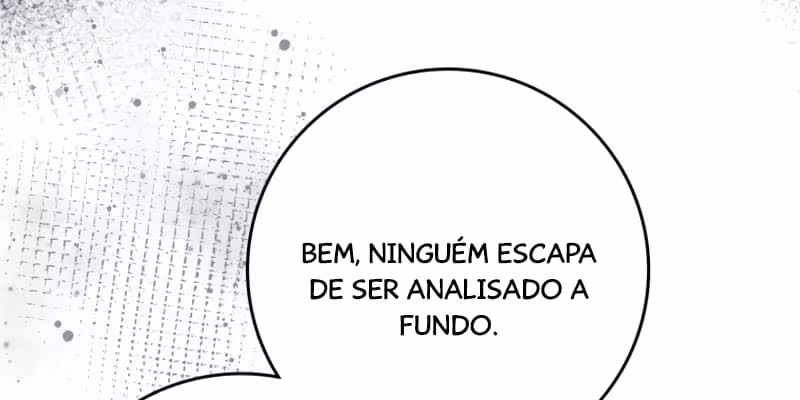 Página do Capítulo 70