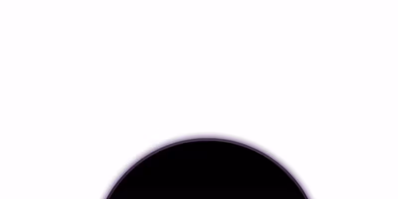 Página do Capítulo 70