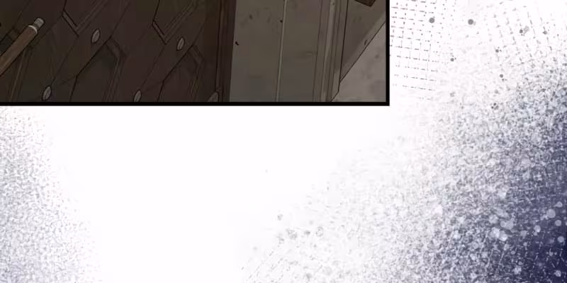 Página do Capítulo 70