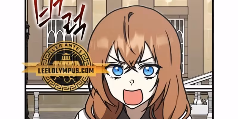 Página do Capítulo 70