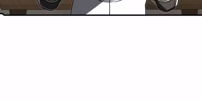 Página do Capítulo 70