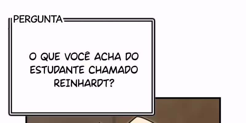 Página do Capítulo 70