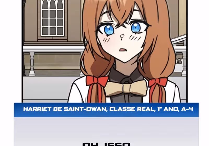 Página do Capítulo 70