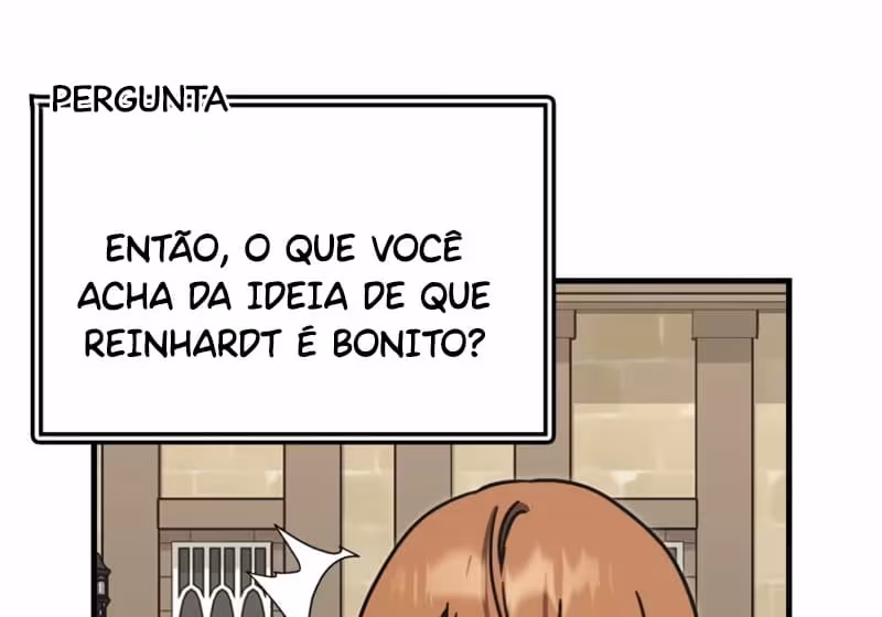 Página do Capítulo 70