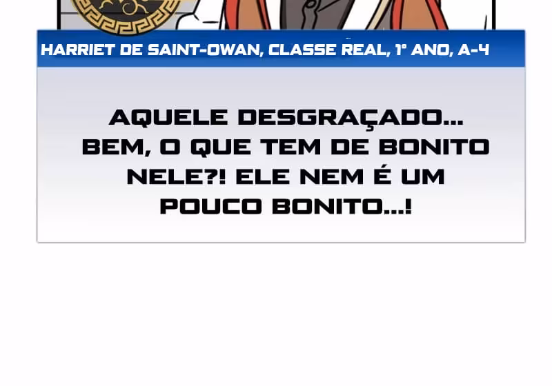 Página do Capítulo 70