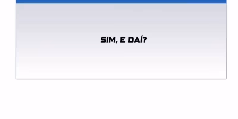 Página do Capítulo 70