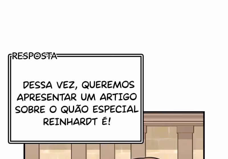 Página do Capítulo 70