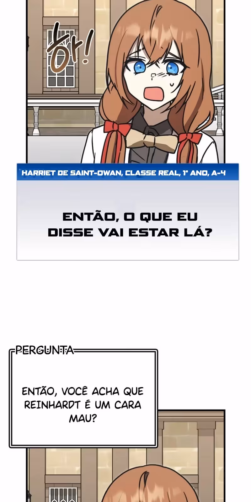 Página do Capítulo 70