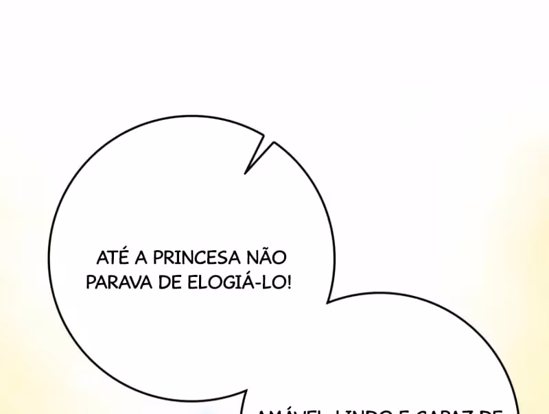 Página do Capítulo 70