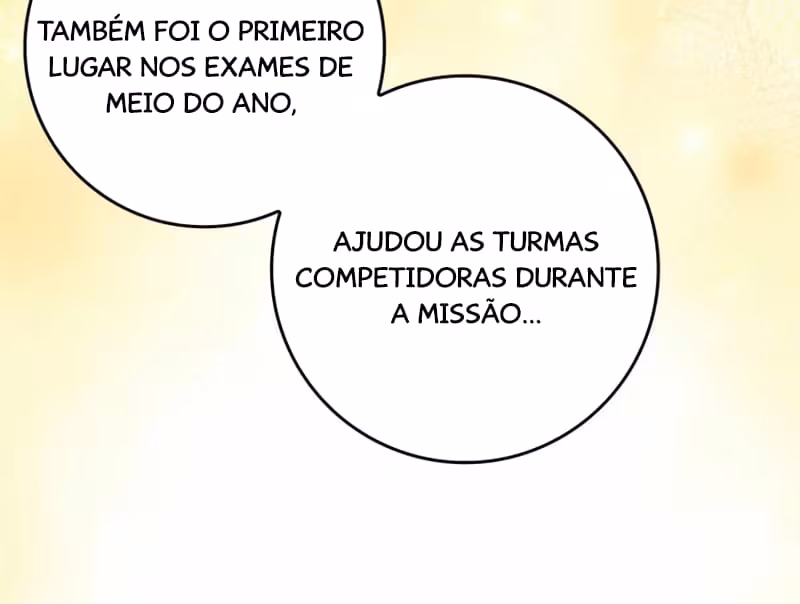 Página do Capítulo 70