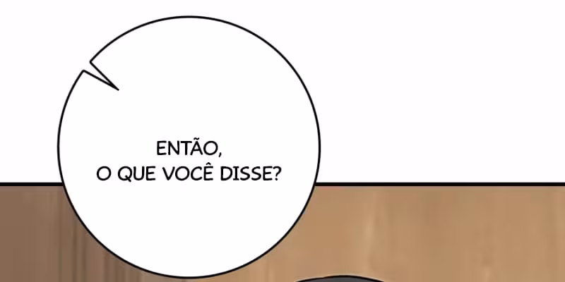 Página do Capítulo 70