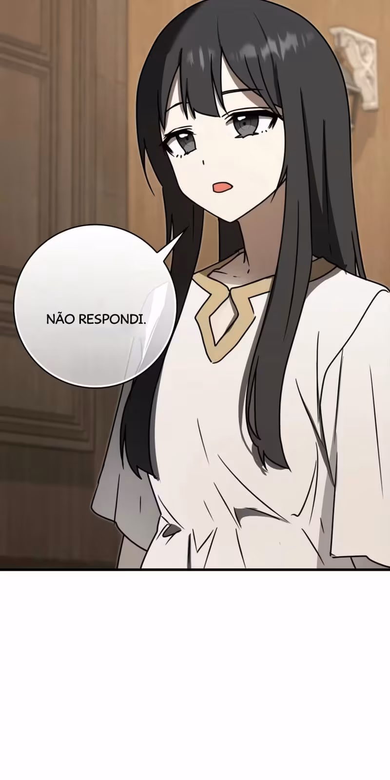 Página do Capítulo 70