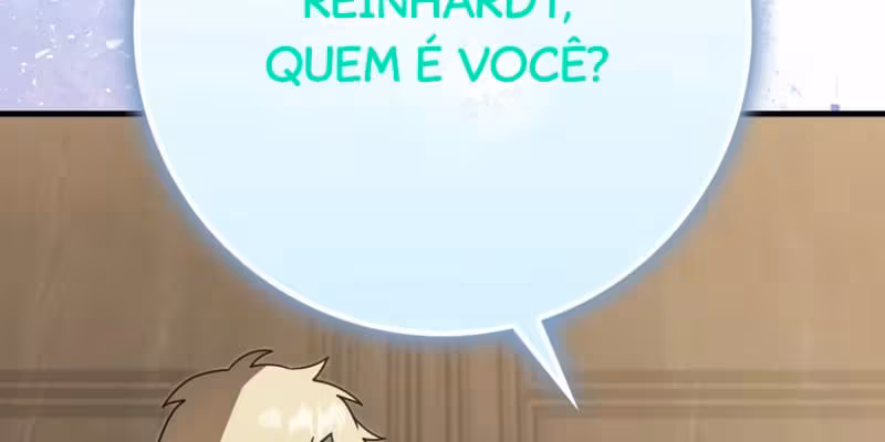 Página do Capítulo 70