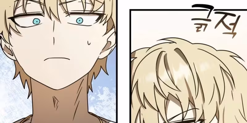 Página do Capítulo 70