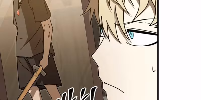 Página do Capítulo 70