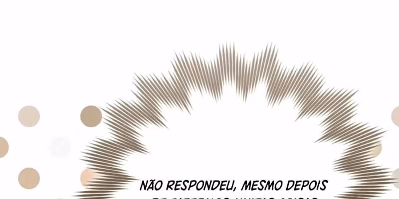 Página do Capítulo 70