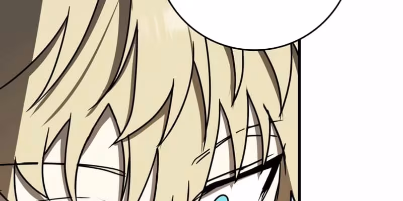 Página do Capítulo 70