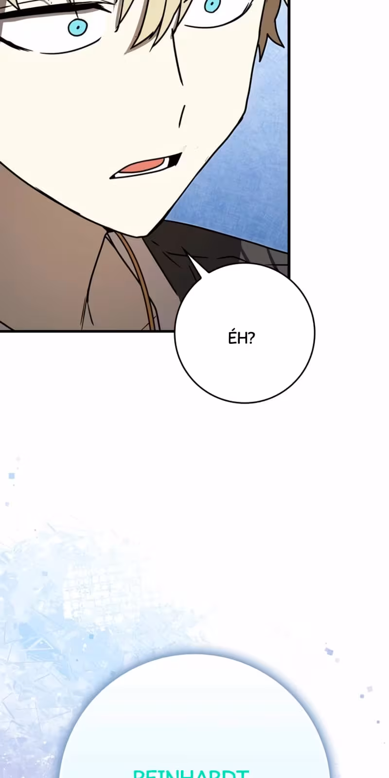 Página do Capítulo 70