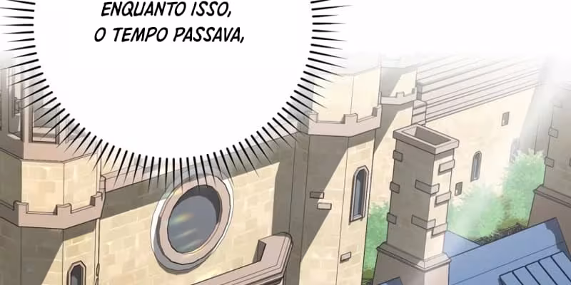 Página do Capítulo 70