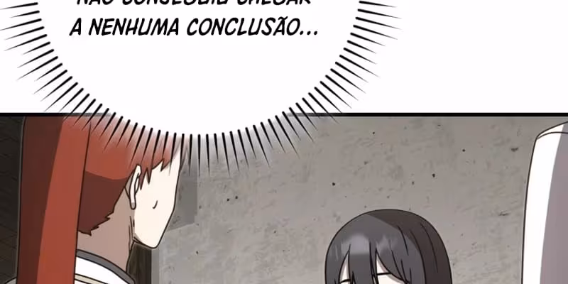 Página do Capítulo 70