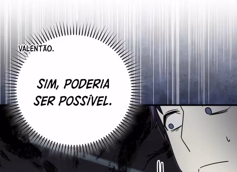 Página do Capítulo 70