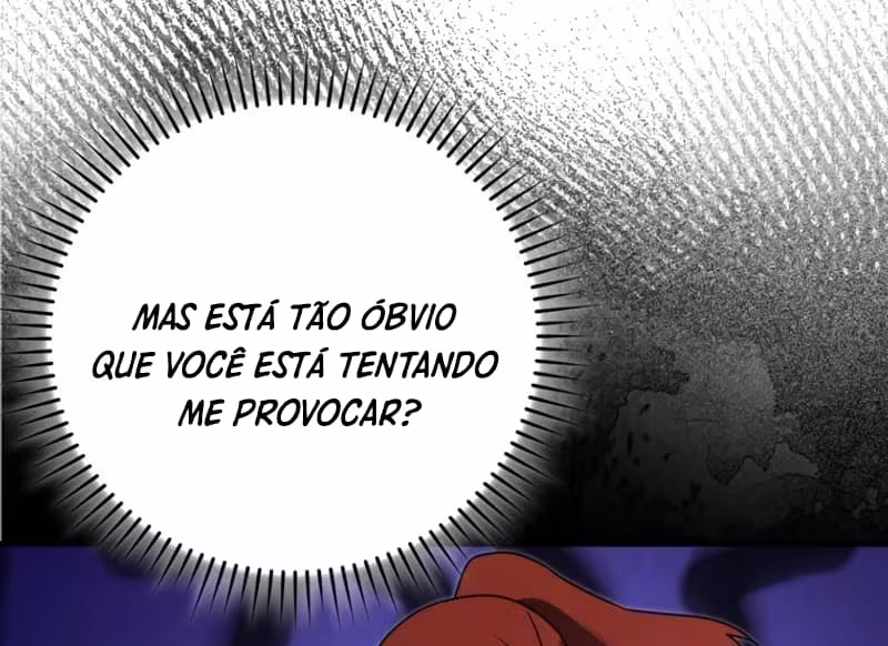 Página do Capítulo 70