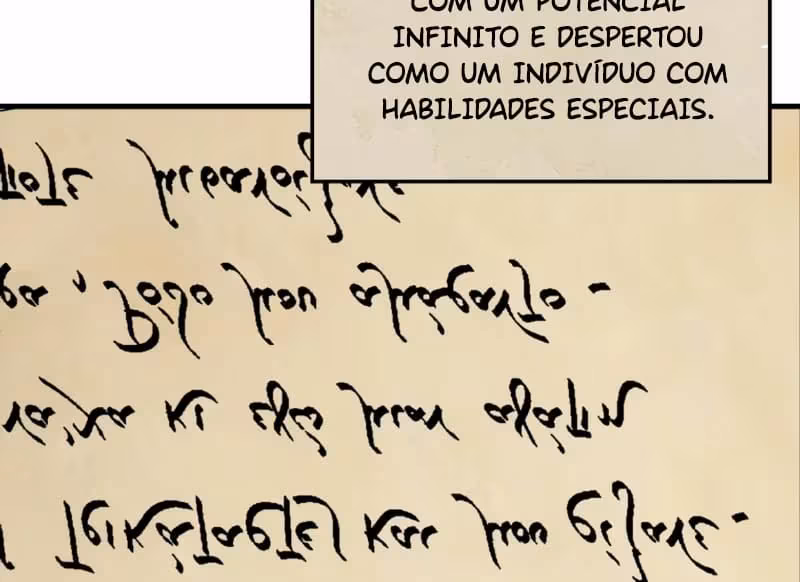 Página do Capítulo 70