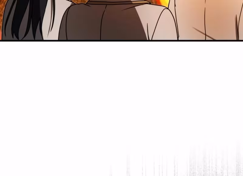 Página do Capítulo 70