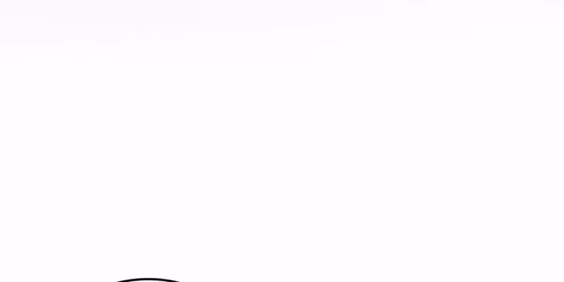 Página do Capítulo 70