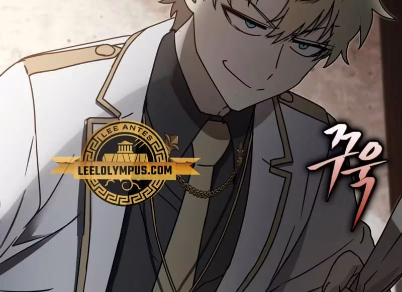 Página do Capítulo 70