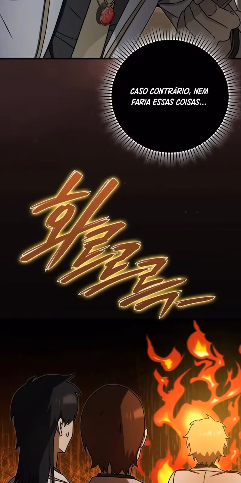 Página do Capítulo 70