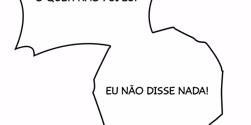 Página do Capítulo 70