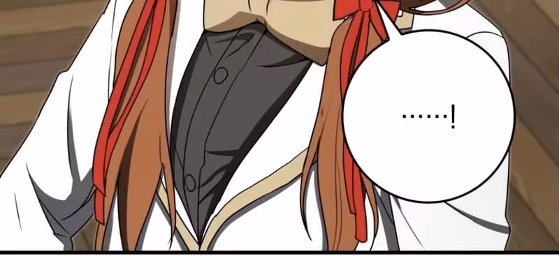 Página do Capítulo 70