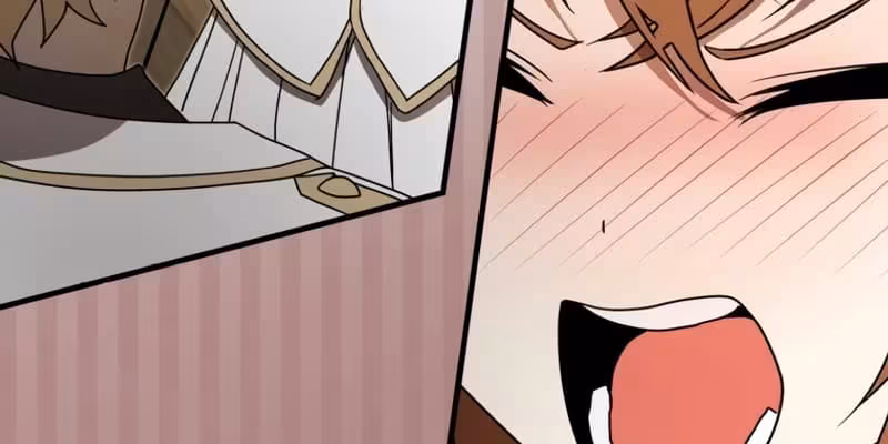 Página do Capítulo 70