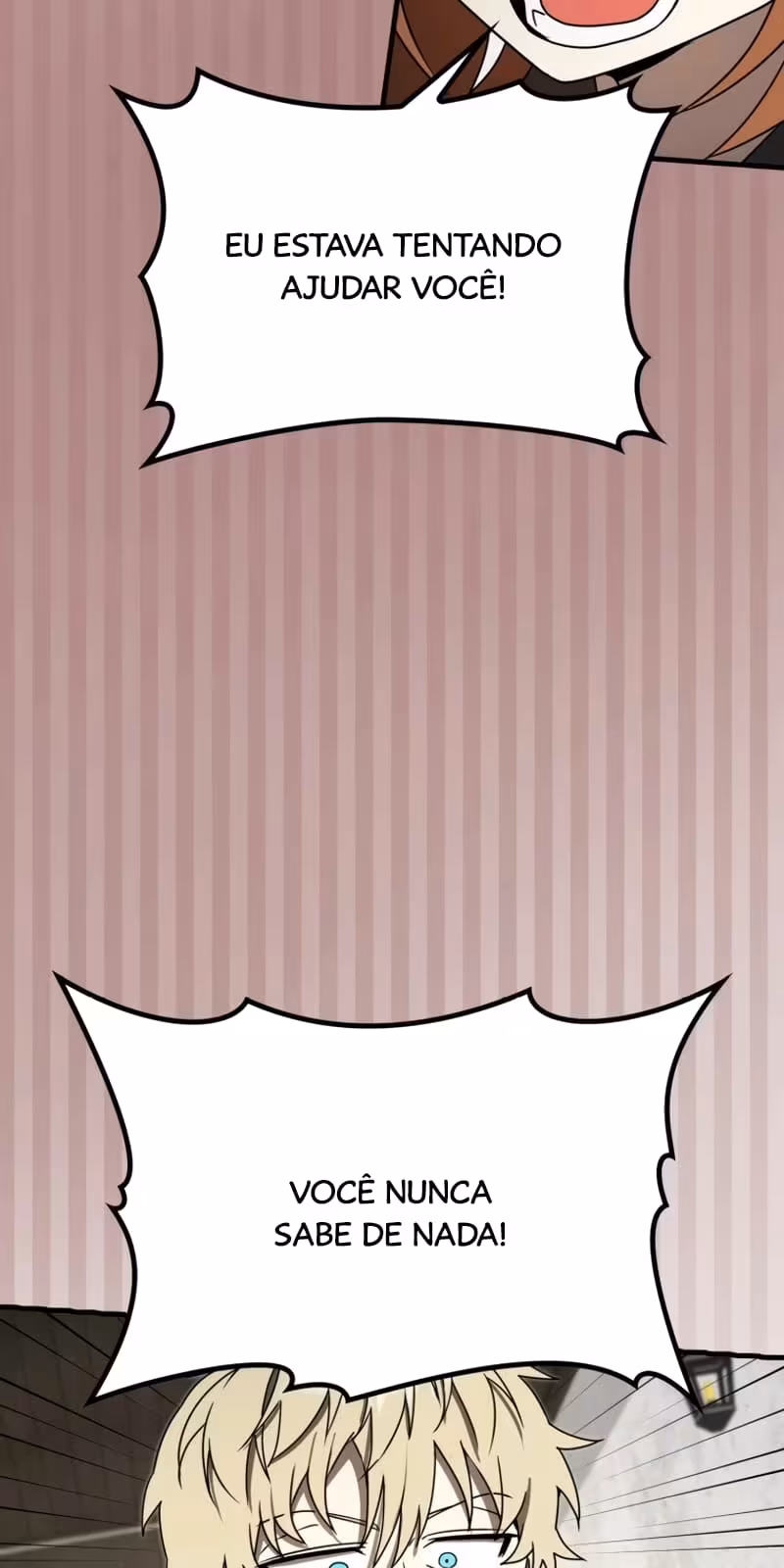 Página do Capítulo 70