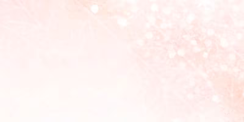 Página do Capítulo 70